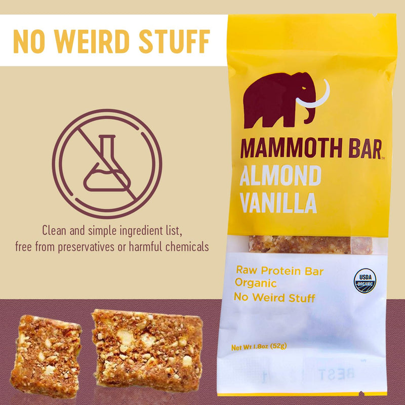 mammoth-bar-almond-vanilla-bar---10-organic-protei-3.jpg