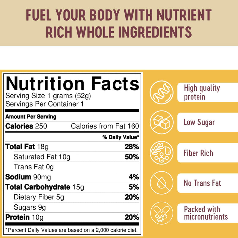 mammoth-bar-almond-vanilla-bar---10-organic-protei-4.jpg