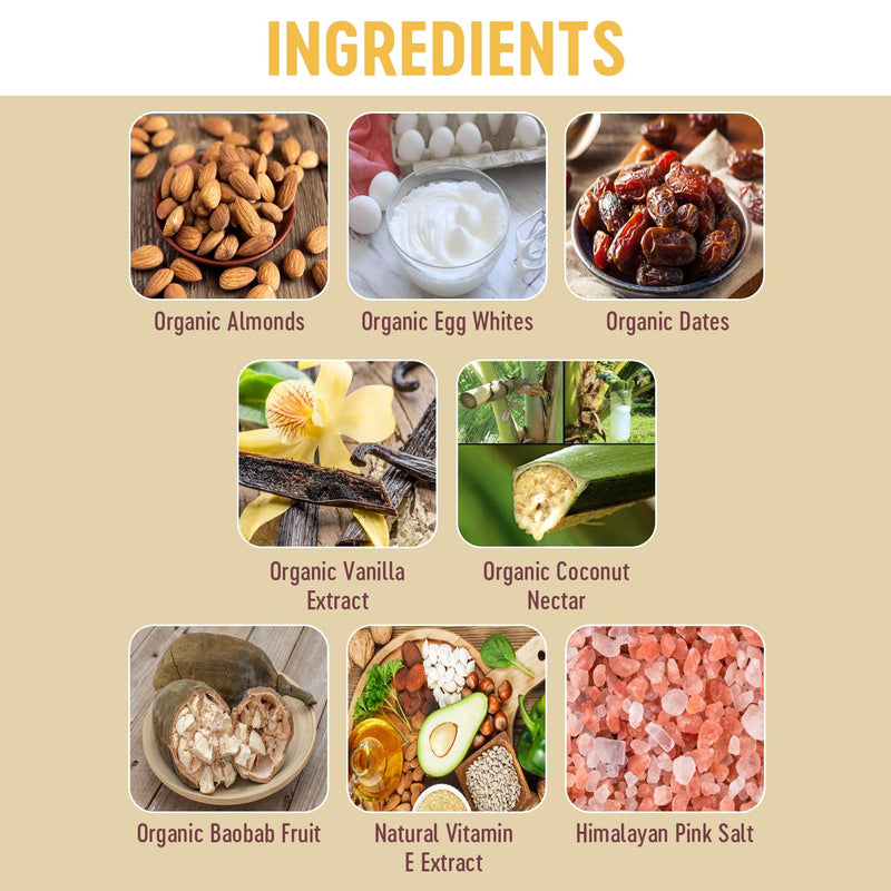mammoth-bar-almond-vanilla-bar---10-organic-protei-5.jpg