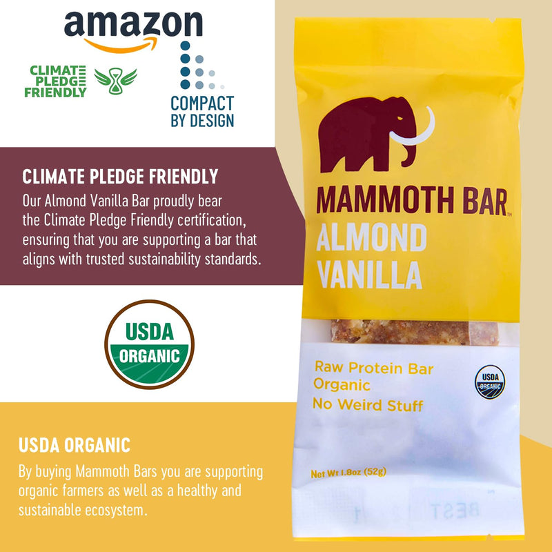 mammoth-bar-almond-vanilla-bar---10-organic-protei-6.jpg