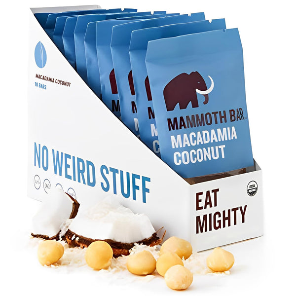 mammoth-bar-macadamia-coconut-bar---10-organic-pro-1.jpg