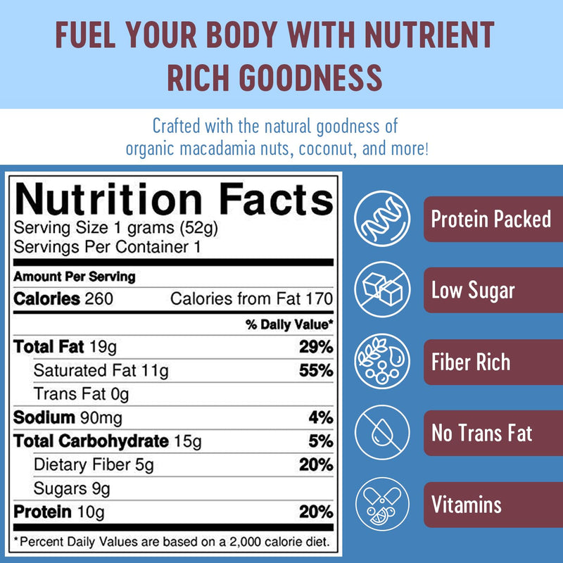 mammoth-bar-macadamia-coconut-bar---10-organic-pro-2.jpg