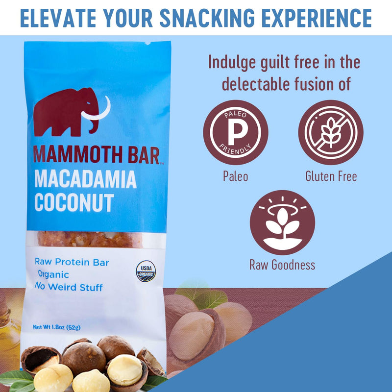mammoth-bar-macadamia-coconut-bar---10-organic-pro-3.jpg