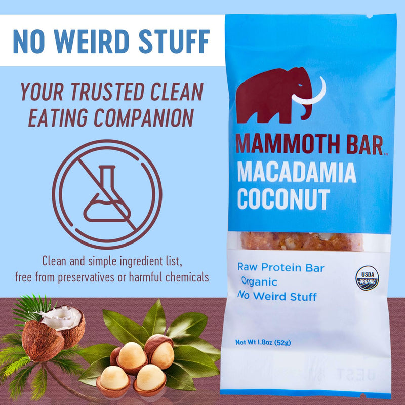mammoth-bar-macadamia-coconut-bar---10-organic-pro-4.jpg
