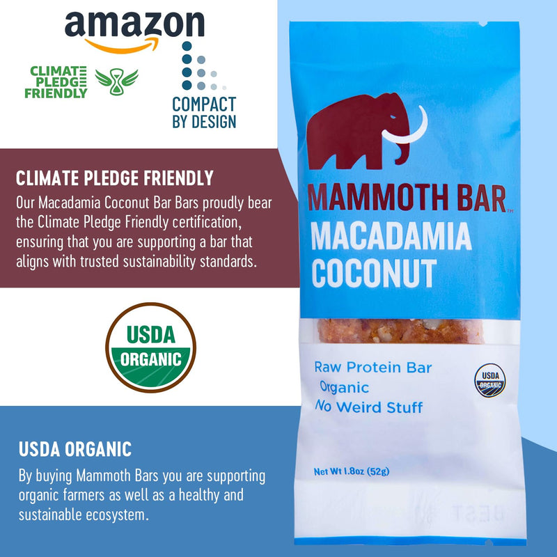 mammoth-bar-macadamia-coconut-bar---10-organic-pro-6.jpg