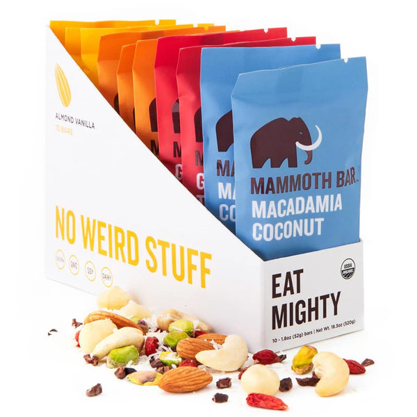 mammoth-bar-variety-pack-10-organic-protein-bars-p-1.jpg