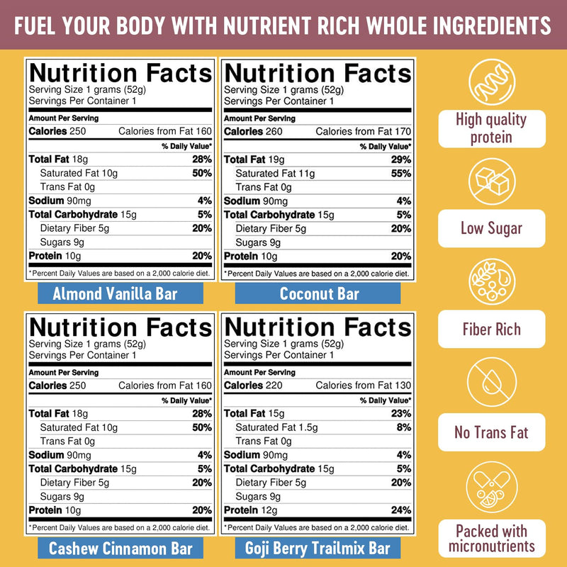 mammoth-bar-variety-pack-10-organic-protein-bars-p-2.jpg