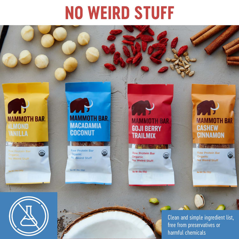 mammoth-bar-variety-pack-10-organic-protein-bars-p-4.jpg