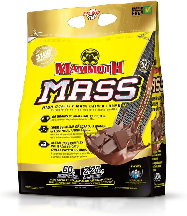 mammoth-mass-weight-gainer-high-calorie-protein-po-1.jpg