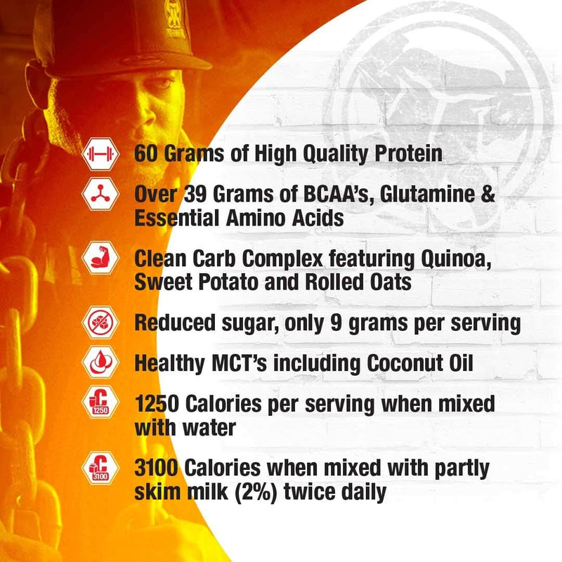 mammoth-mass-weight-gainer-high-calorie-protein-po-2.jpg
