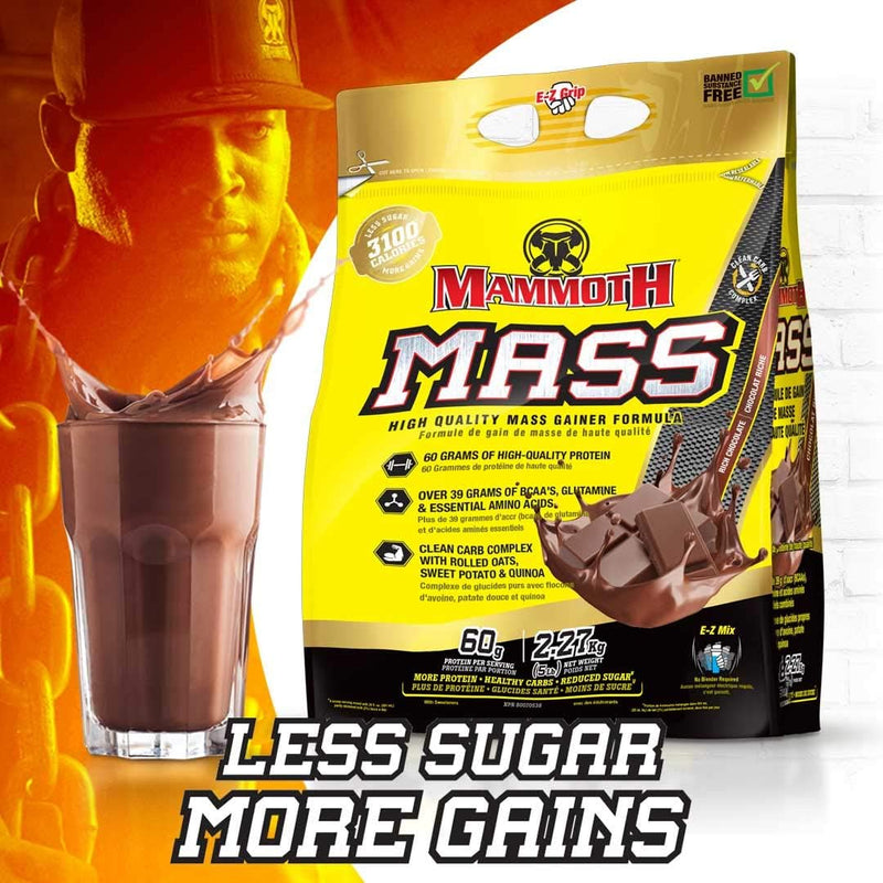 mammoth-mass-weight-gainer-high-calorie-protein-po-3.jpg