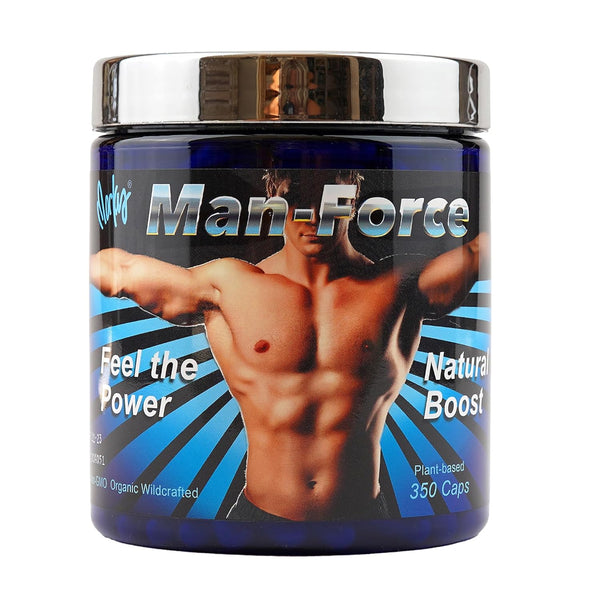 man-force-1.jpg