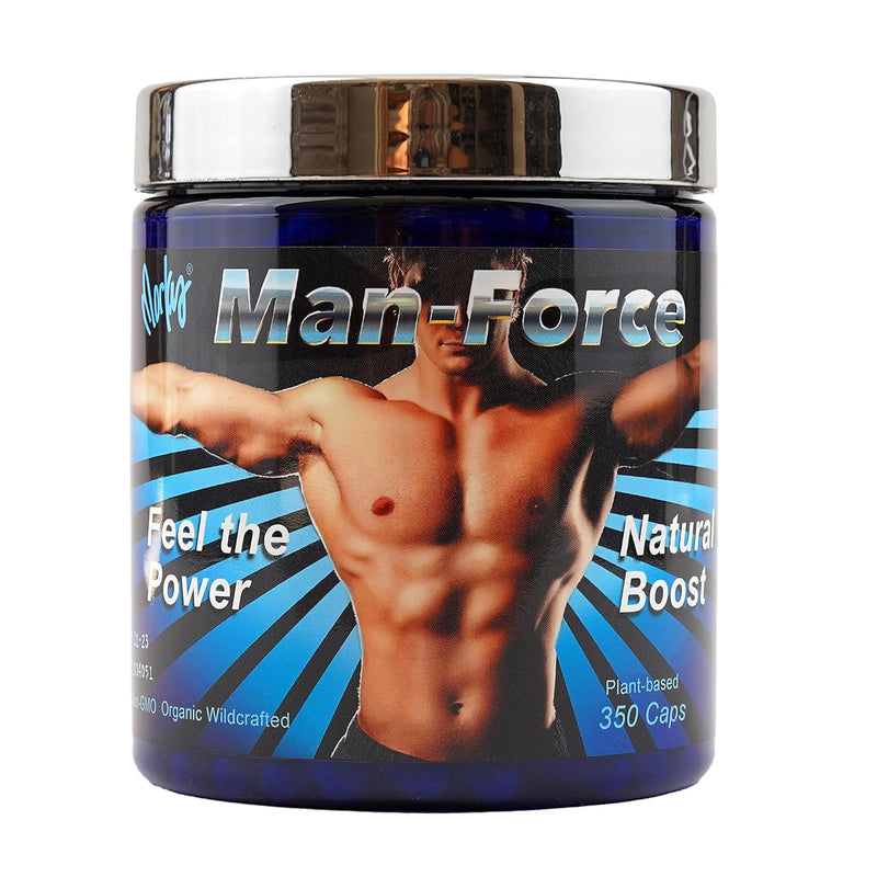 man-force-1.jpg