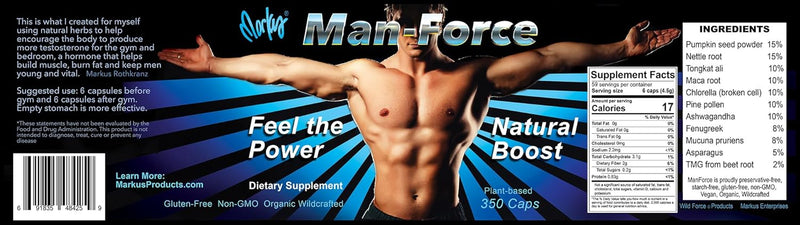 man-force-4.jpg