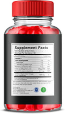 man-power-gummies-man-power-xxl-maximum-strength-performance-supplement-manpower-maximum-strength-advanced-1000mg-multivitamin-support-supplement-manpower-xxl-overall-wellness-gomitas-60-gummies-3