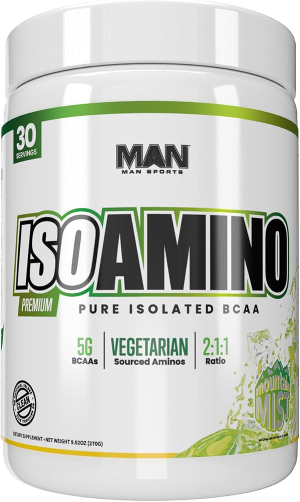 man-sports-iso-amino-pure-isolated-bcaa-powder-270-1.jpg