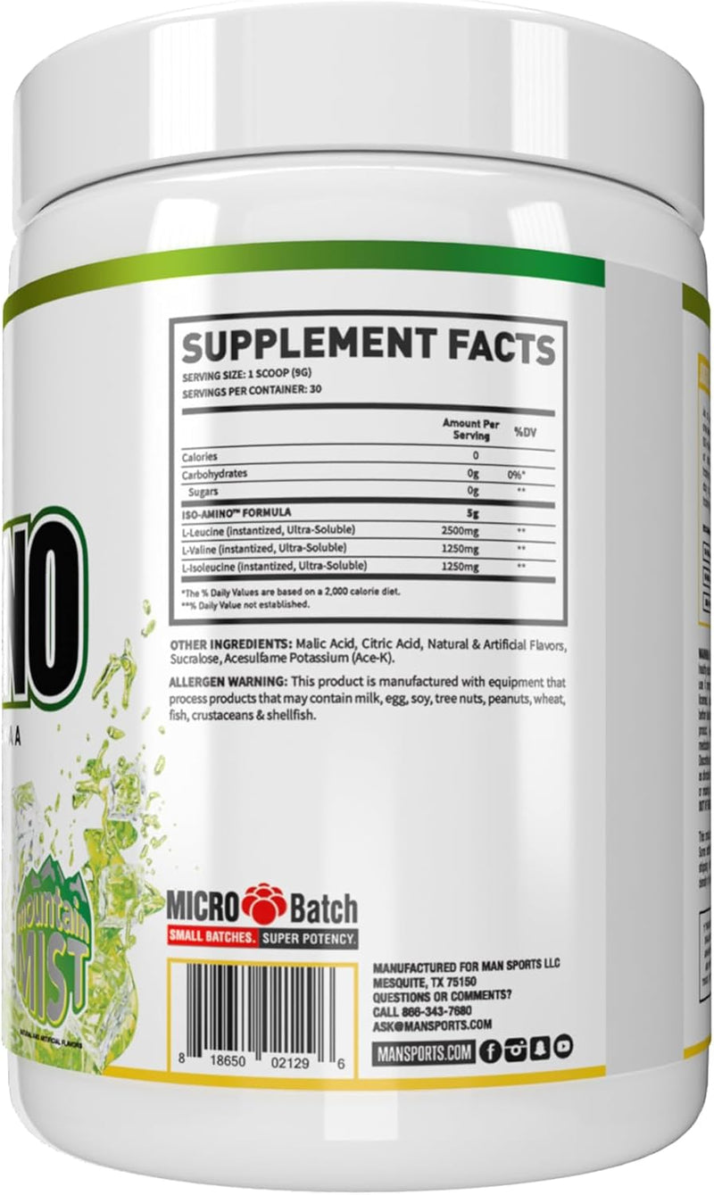man-sports-iso-amino-pure-isolated-bcaa-powder-270-2.jpg