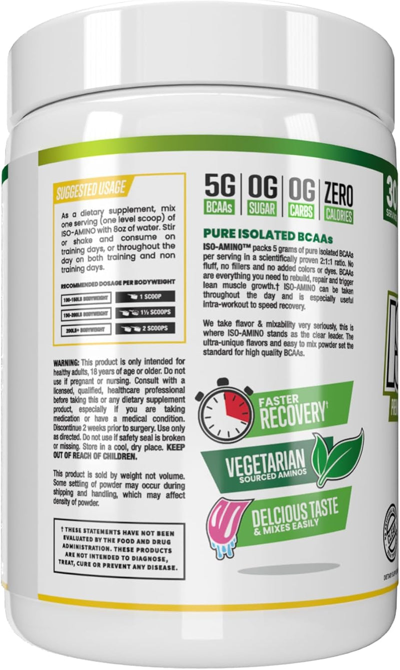 man-sports-iso-amino-pure-isolated-bcaa-powder-270-3.jpg