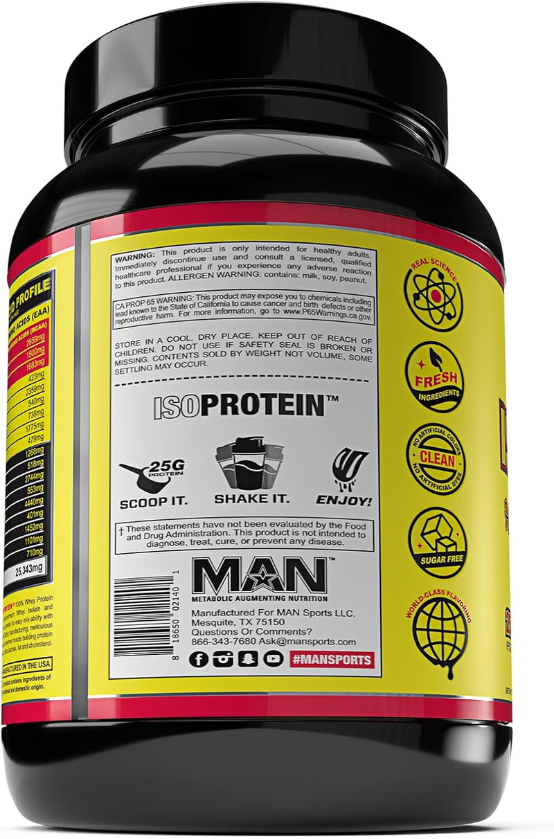 man-sports-iso-protein-hydrolyzed-100-pure-whey-pr-2.jpg