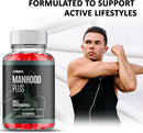 manhood-plus-maximum-strength-performance-gummies-manhoodplus-gummy-supplement-menhood-plus-maximum-strength-advanced-1000mg-multivitamin-support-supplement-manhood-plus-gomitas-60-gummies-3
