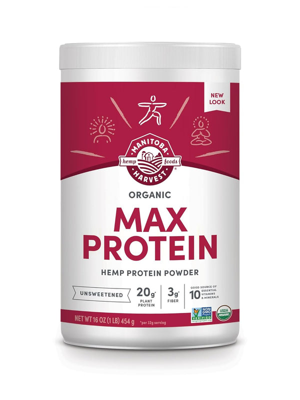 manitoba-harvest-hemp-yeah-organic-max-protein-pow-1.jpg