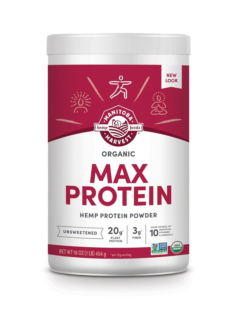 manitoba-harvest-hemp-yeah-organic-max-protein-pow-1.jpg