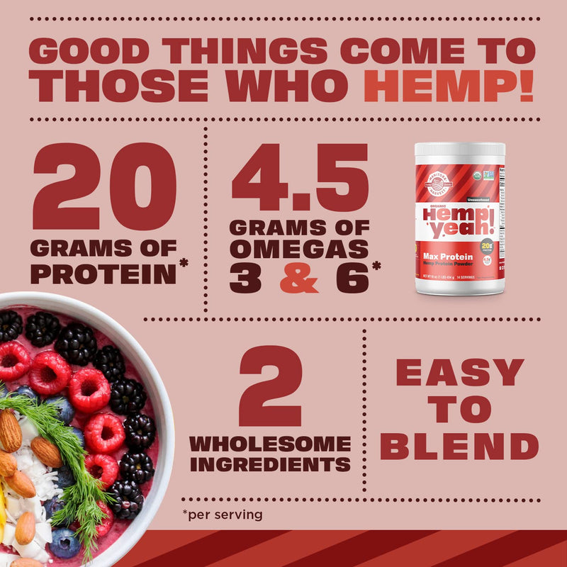 manitoba-harvest-hemp-yeah-organic-max-protein-pow-3.jpg