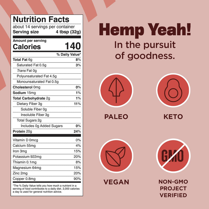 manitoba-harvest-hemp-yeah-organic-max-protein-pow-7.jpg