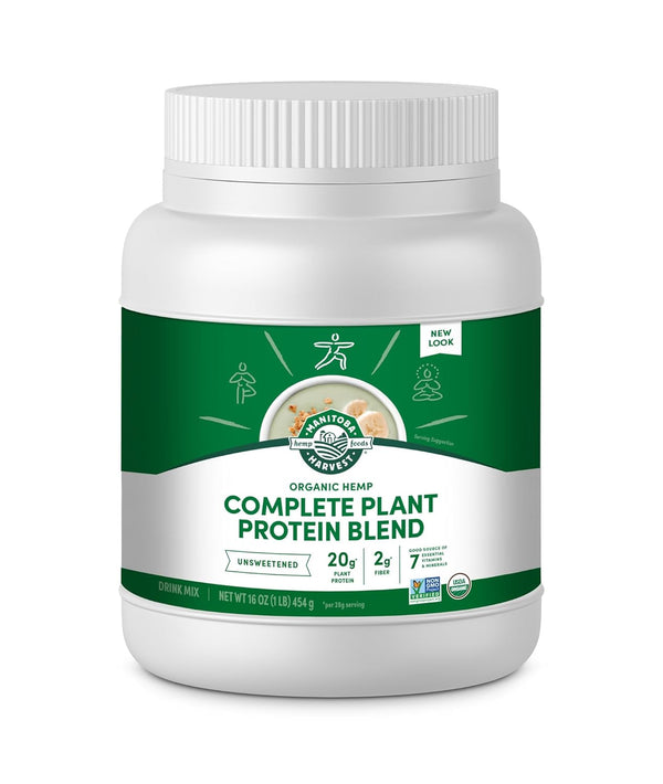 manitoba-harvest-hemp-yeah-organic-plant-based-pro-1.jpg
