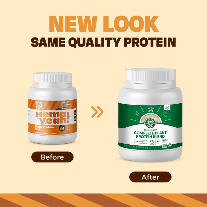 manitoba-harvest-hemp-yeah-organic-plant-based-pro-2.jpg