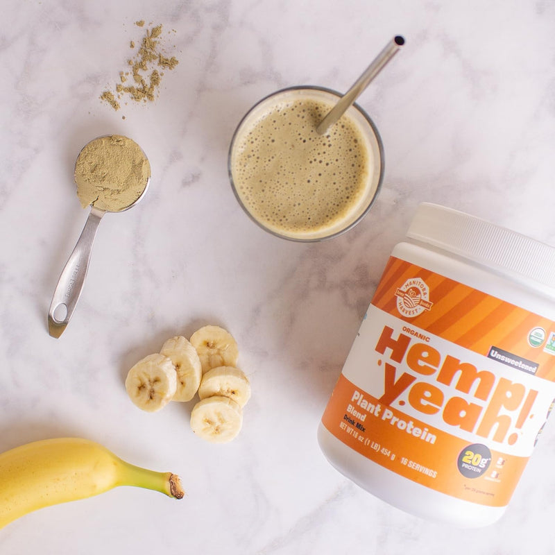 manitoba-harvest-hemp-yeah-organic-plant-based-pro-5.jpg