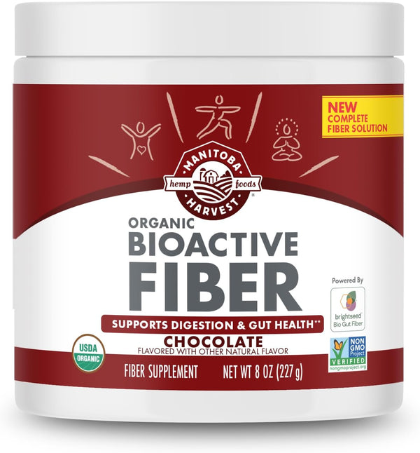 manitoba-harvest-organic-bioactive-fiber-supplemen-1.jpg