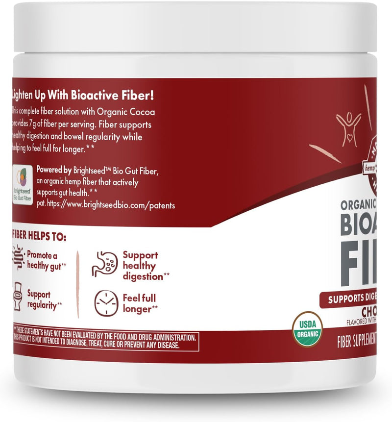manitoba-harvest-organic-bioactive-fiber-supplemen-2.jpg