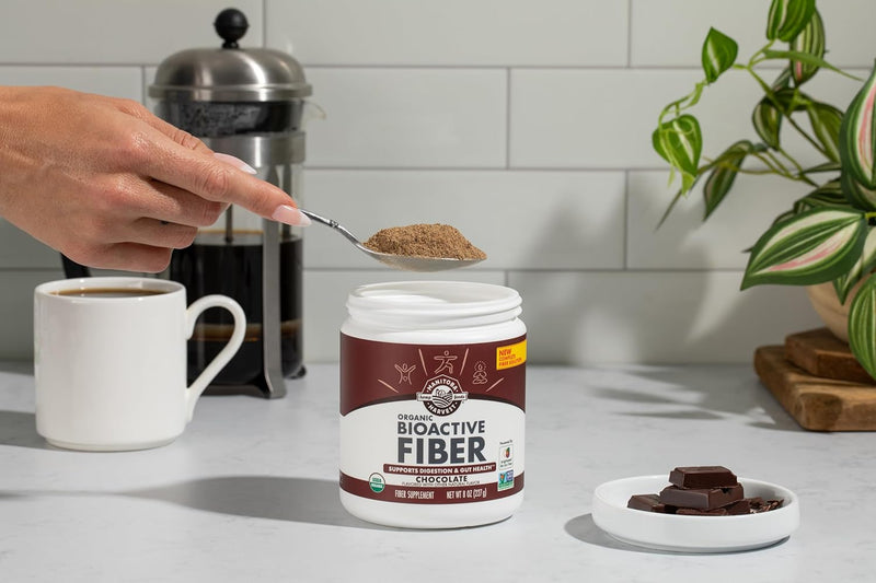 manitoba-harvest-organic-bioactive-fiber-supplemen-4.jpg