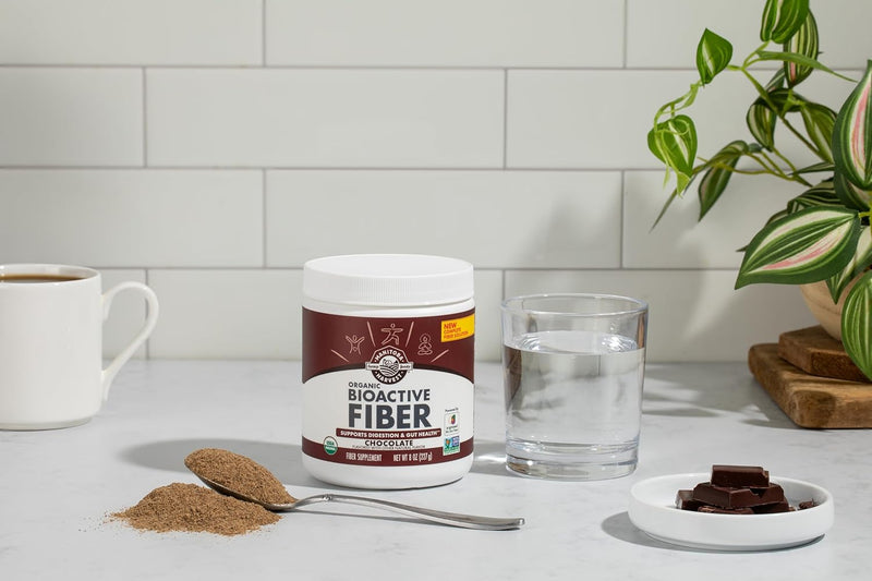 manitoba-harvest-organic-bioactive-fiber-supplemen-5.jpg