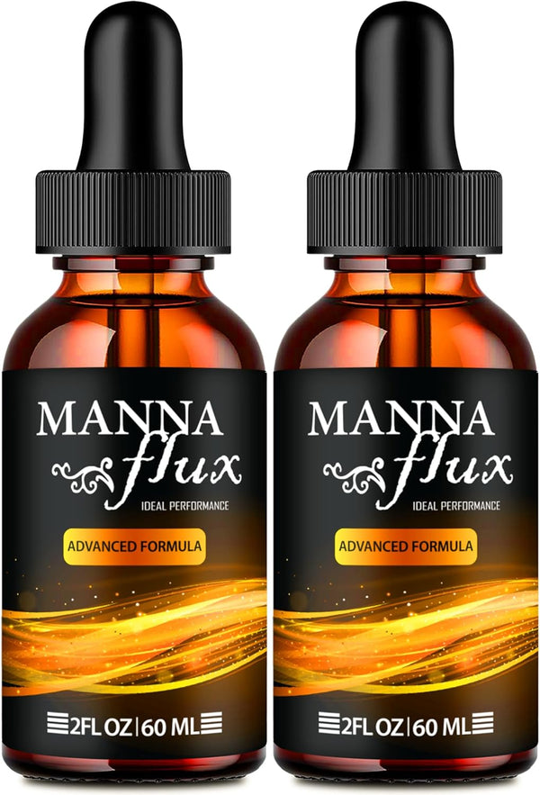 manna-flux-drops-mannaflux-support-supplement-liquid-drops---maximum-strength-manna-flux-health-wellness-drops-mannaflux-all-natural-formula-manna-flux-liquid-drops-reviews-2-pack-1
