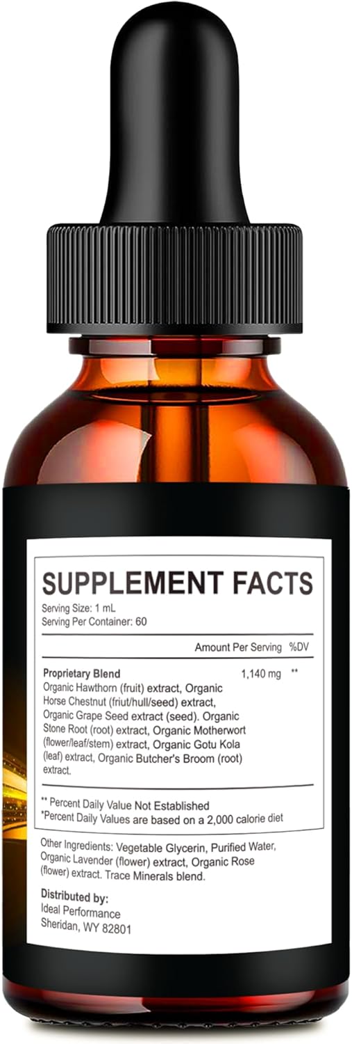 manna-flux-drops-mannaflux-support-supplement-liquid-drops---maximum-strength-manna-flux-health-wellness-drops-mannaflux-all-natural-formula-manna-flux-liquid-drops-reviews-1-pack-1