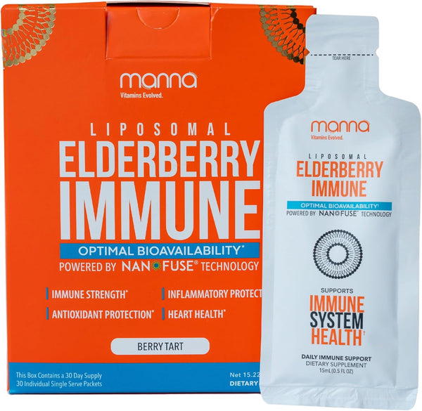 manna-liposomal-elderberry-immune-packets-vitamins-1.jpg