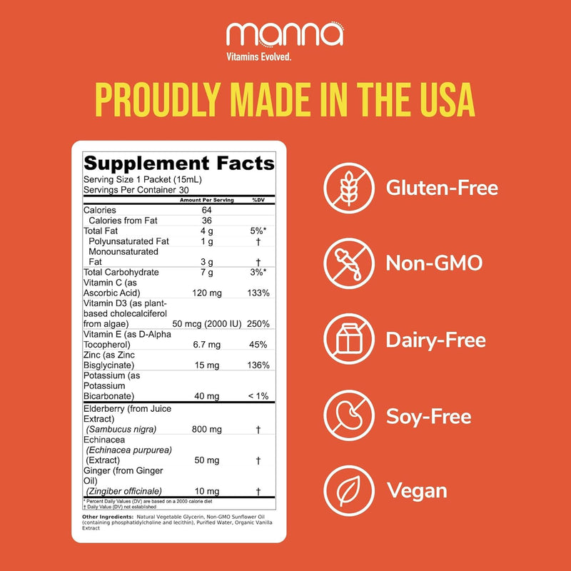 manna-liposomal-elderberry-immune-packets-vitamins-2.jpg
