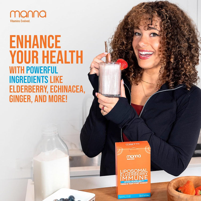 manna-liposomal-elderberry-immune-packets-vitamins-4.jpg