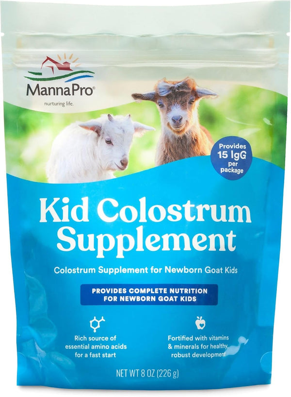 manna-pro-goat-kid-colostrum-supplement---feed-for-first-24-hours-of-life---helps-promote-healthy-development---fortified-with-vitamins-minerals---8-ounces-1