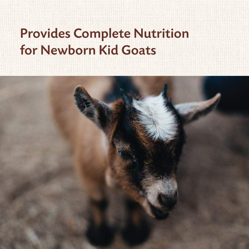 manna-pro-goat-kid-colostrum-supplement---feed-for-first-24-hours-of-life---helps-promote-healthy-development---fortified-with-vitamins-minerals---8-ounces-4