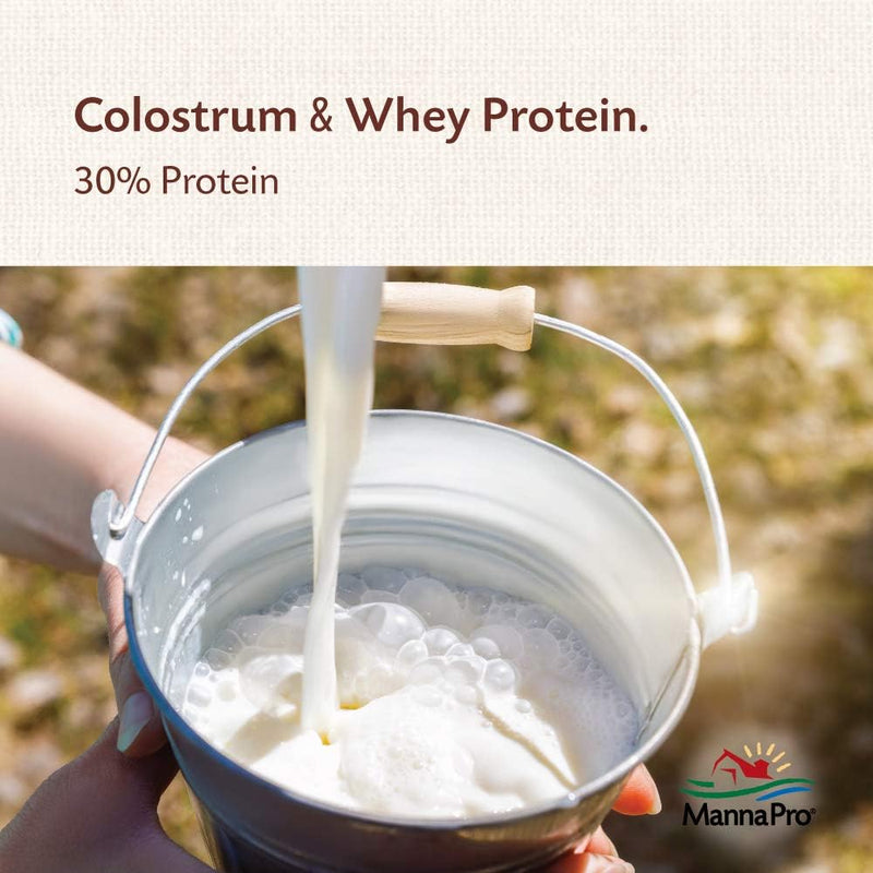 manna-pro-goat-kid-colostrum-supplement---feed-for-first-24-hours-of-life---helps-promote-healthy-development---fortified-with-vitamins-minerals---8-ounces-5