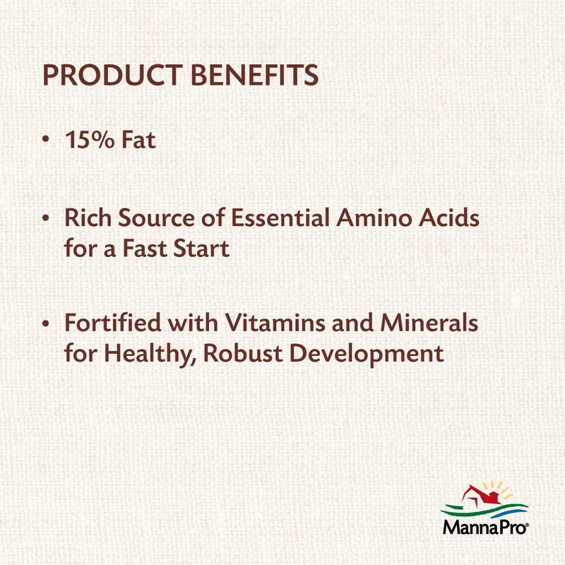 manna-pro-goat-kid-colostrum-supplement---feed-for-first-24-hours-of-life---helps-promote-healthy-development---fortified-with-vitamins-minerals---8-ounces-6