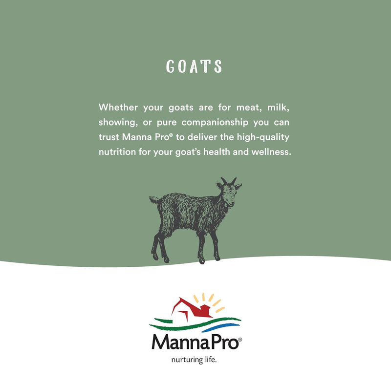manna-pro-goat-kid-colostrum-supplement---feed-for-first-24-hours-of-life---helps-promote-healthy-development---fortified-with-vitamins-minerals---8-ounces-8