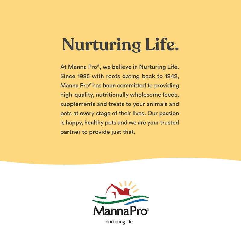 manna-pro-goat-kid-colostrum-supplement---feed-for-first-24-hours-of-life---helps-promote-healthy-development---fortified-with-vitamins-minerals---8-ounces-9