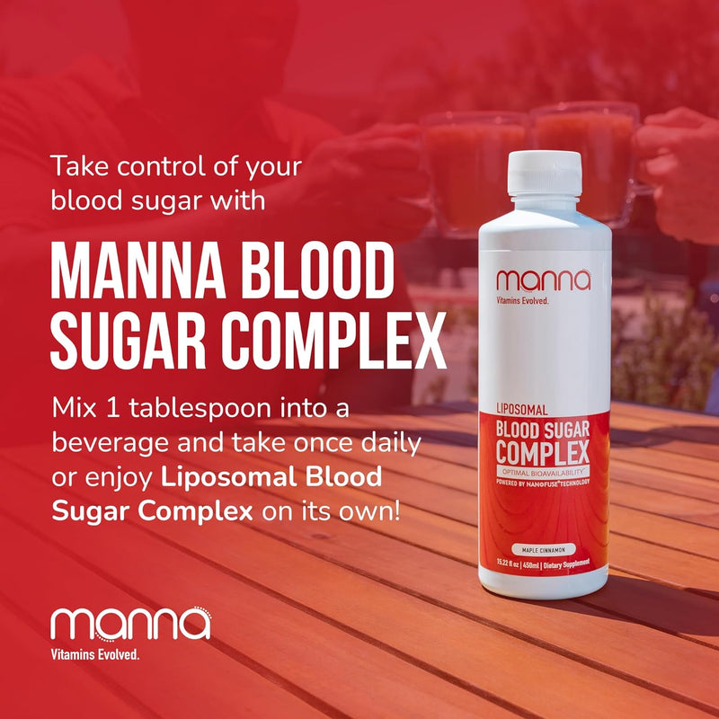 manna-vitamins-evolved---liposomal-blood-sugar-complex---supports-normal-sugar-levels---metabolism-control-for-men-women-4