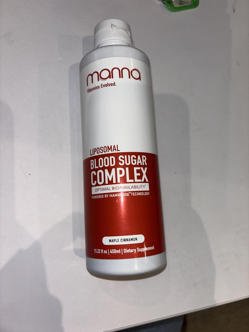 manna-vitamins-evolved---liposomal-blood-sugar-complex---supports-normal-sugar-levels---metabolism-control-for-men-women-7