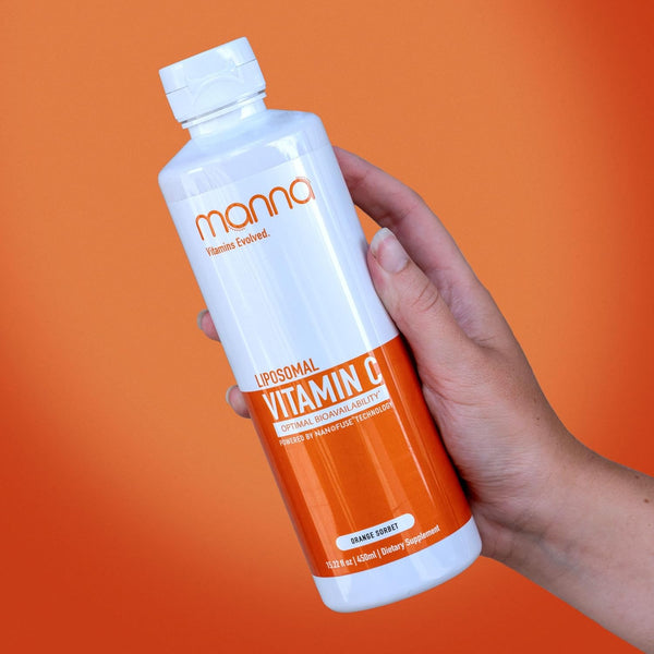manna-vitamins-evolved---liposomal-vitamin-c-high--1.jpg