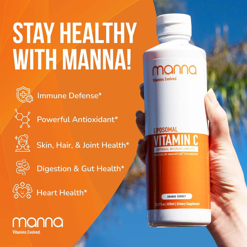 manna-vitamins-evolved---liposomal-vitamin-c-high--3.jpg